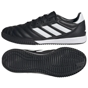 Buty piłkarskie adidas Copa Gloro In M IF1831 czarne