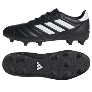 Buty piłkarskie adidas Copa Gloro St Fg M IF1833 czarne