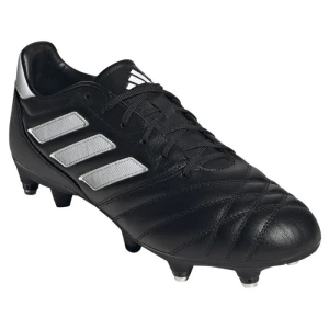 Buty piłkarskie adidas Copa Gloro St Sg IF1830 czarne