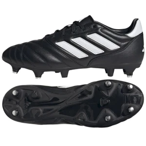 Buty piłkarskie adidas Copa Gloro St Sg M IF1830 czarne