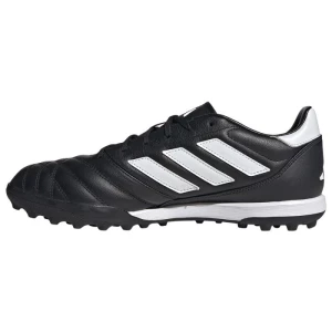Buty piłkarskie adidas Copa Gloro St Tf M IF1832 czarne