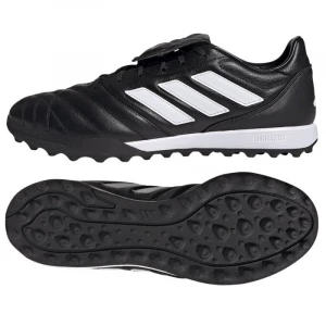 Buty piłkarskie adidas Copa Gloro Tf FZ6121 czarne czarne