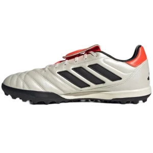 Buty piłkarskie adidas Copa Gloro Tf M IE7541 białe