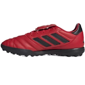 Buty piłkarskie adidas Copa Gloro Tf M IE7542 czerwone