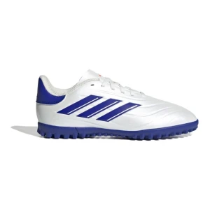 Buty piłkarskie adidas Copa Pure 2 Club Tf IG8691 białe