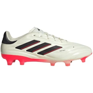 Buty piłkarskie adidas Copa Pure 2 Elite Fg M IF5447 białe