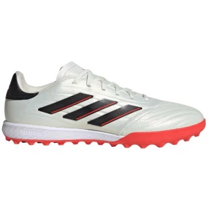 Buty piłkarskie adidas Copa Pure 2 Elite Tf M IE7514 białe