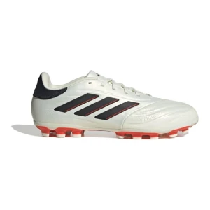 Buty piłkarskie adidas Copa Pure 2 League 2G/3G Ag M IE7511 białe