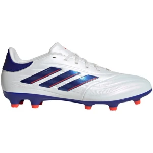 Buty piłkarskie adidas Copa Pure 2 League Fg IG6408 białe