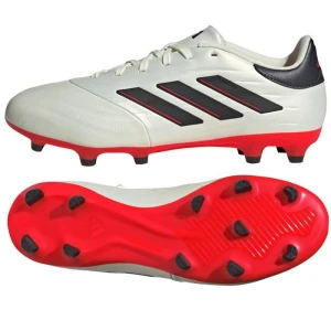 Zdjęcie produktu Buty piłkarskie adidas Copa Pure.2 League Fg M IF5448 białe