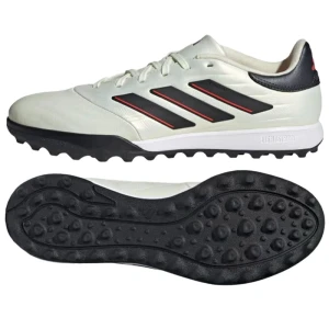 Buty piłkarskie adidas Copa Pure.2 League Tf M IE4986 białe