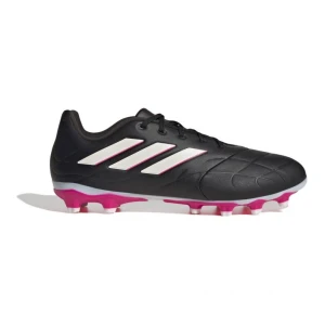 Buty piłkarskie adidas Copa Pure.3 Mg M GY9057 czarne czarne