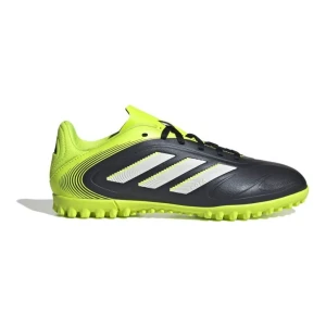 Buty piłkarskie adidas Copa Pure Iii Club Tf Jr JR2902 wielokolorowe