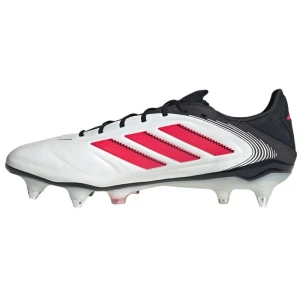 Buty piłkarskie adidas Copa Pure Iii Elite Sg ID9057 białe