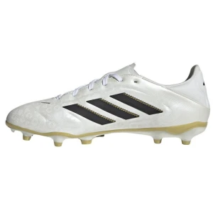 Buty piłkarskie adidas Copa Pure Iii League FG/MG JH6296 białe