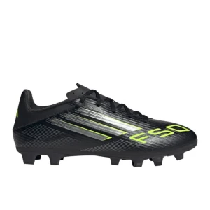 Buty piłkarskie adidas F50 Club FG/MG M JI0047 wielokolorowe