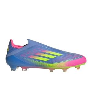 Buty piłkarskie adidas F50 Elite Ll Fg M IE1213 wielokolorowe