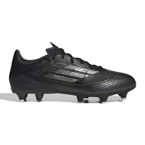 Buty piłkarskie adidas F50 League Sg IF1394 czarne