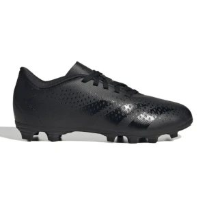 Buty piłkarskie adidas Predator Accuracy.4 FxG Jr HQ0950 czarne