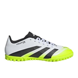 Buty piłkarskie adidas Predator Club Tf M JH8854 wielokolorowe