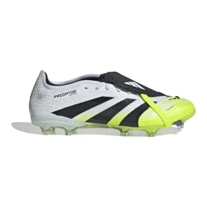 Buty piłkarskie adidas Predator Pro Ft Fg M JS4071 wielokolorowe