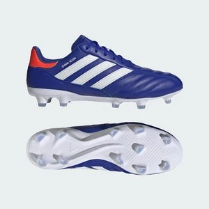 Buty piłkarskie Copa Icon FG Adidas