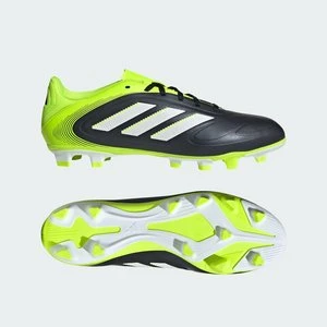 Buty piłkarskie Copa Pure 3 Club Firm/Multi-Ground Adidas