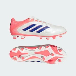 Buty piłkarskie Copa Pure 3 Club Firm/Multi-Ground Adidas