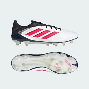 Buty piłkarskie Copa Pure 3 Elite AG Adidas
