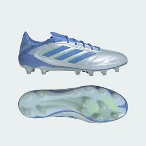 Buty piłkarskie Copa Pure 3 Elite AG Adidas
