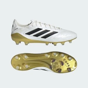 Zdjęcie produktu Buty piłkarskie Copa Pure 3 Elite Artifical Grass Adidas