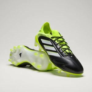Buty piłkarskie Copa Pure 3 Elite Firm Ground Adidas