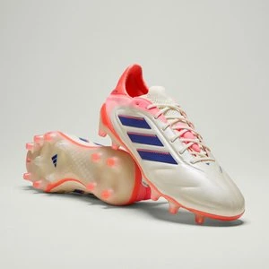 Buty piłkarskie Copa Pure 3 Elite Firm Ground Adidas