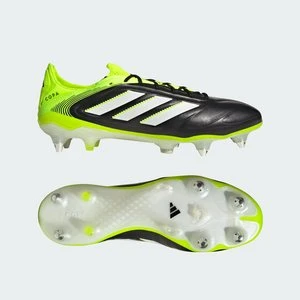 Buty piłkarskie Copa Pure 3 Elite Soft Ground Adidas