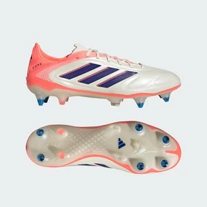 Buty piłkarskie Copa Pure 3 Elite Soft Ground Adidas