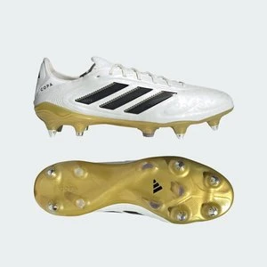 Buty piłkarskie Copa Pure 3 Elite Soft Ground Adidas