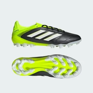 Buty piłkarskie Copa Pure 3 League 2G/3G Artificial Grass Adidas