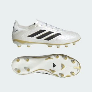 Buty piłkarskie Copa Pure 3 League Firm/Multi-Ground Adidas