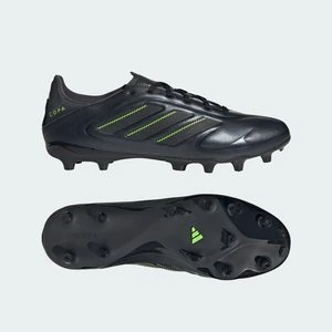Buty piłkarskie Copa Pure 3 League Firm/Multi-Ground Adidas