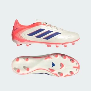 Buty piłkarskie Copa Pure 3 League Firm/Multi-Ground Adidas