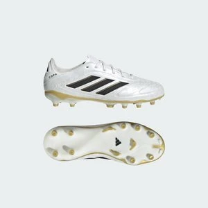 Buty piłkarskie Copa Pure 3 League Firm/Multi-Ground dla dzieci Adidas