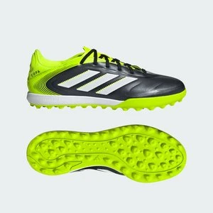 Buty piłkarskie Copa Pure 3 League Turf Adidas