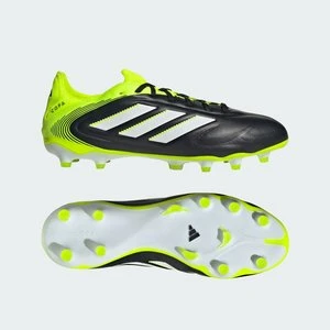 Buty piłkarskie Copa Pure 3 Pro Firm Ground Adidas