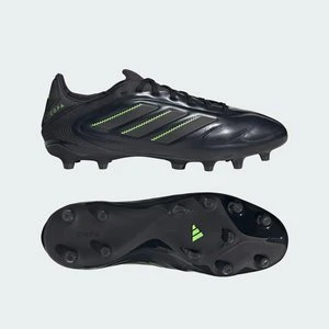 Buty piłkarskie Copa Pure 3 Pro Firm Ground Adidas