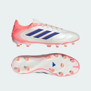 Buty piłkarskie Copa Pure 3 Pro Firm Ground Adidas
