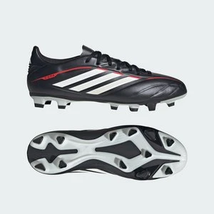 Buty piłkarskie COPA PURE IV CLUB Firm Ground/Multi Ground Adidas
