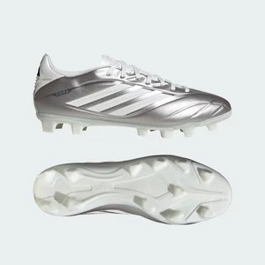 Buty piłkarskie COPA PURE IV CLUB Firm Ground/Multi Ground Adidas
