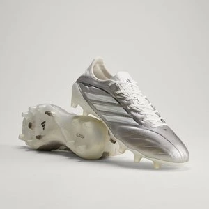 Buty piłkarskie COPA PURE IV ELITE FG na naturalną nawierzchnię Adidas