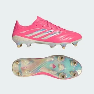 Buty piłkarskie COPA PURE IV ELITE na miękką nawierzchnię Adidas