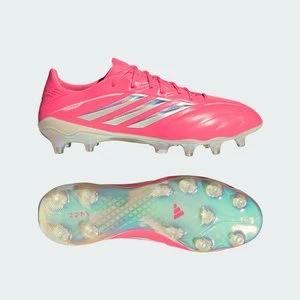 Buty piłkarskie COPA PURE IV ELITE na twardą nawierzchnię Adidas